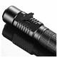 superfire-a3-s-flashlight-1100lm-glass-rammer-gr