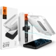 spigen-ez-fit-glastr-slim-2xtempered-glass-iphone-14plus-13pro-max-gr