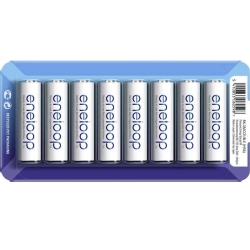 panasonic-eneloop-aa-rechargeable-batteries-1900mah-8pcs