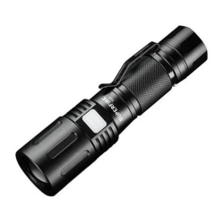 superfire-x60-t-led-flashlight-36w-2300lm-350m-gr