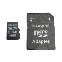 integral-16gb-microsd-card-with-noobs-raspberry-pi-os