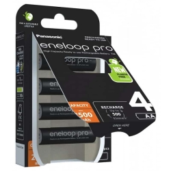 panasonic-eneloop-pro-aa-rechargeable-batteries-2500mah-4pcs