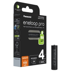 panasonic-eneloop-pro-aaa-rechargeable-batteries-930mah-4pcs-gr