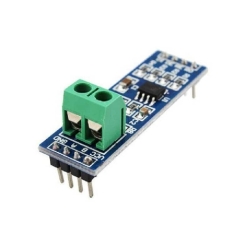 max485-ttl-to-rs-485-module