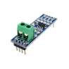 MAX485 TTL to RS-485 Module