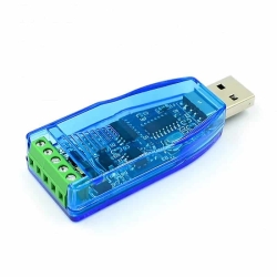 ch340-usb-to-rs485422-converter-gr