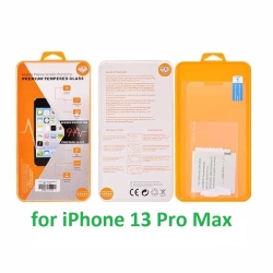 premium-tempered-glass-for-iphone-13-pro-max
