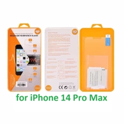 premium-tempered-glass-for-iphone-14-pro-max