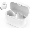 Edifier TWS1 In-ear Bluetooth Handsfree White