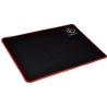 Rebeltec Gaming Mouse Pad SliderM+