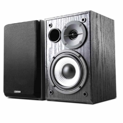 edifier-r980t-multimedia-speaker-black