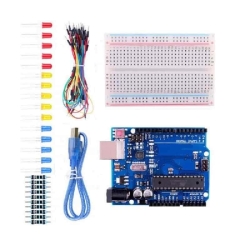 uno-r3-starter-kit-with-leds-arduino-compatible-gr