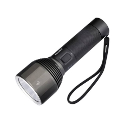 nextool-flashlight-2000lm-26650