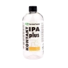 Termopasty Ισοπροπυλική Αλκοόλη 500ml IPA Plus 99.8%