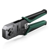 Ugreen Crimping tool for RJ45/RJ11 NW136 70683